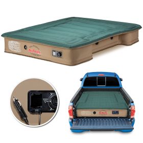 “AirBedz Pro3” Inflatable Wheel Well Inserts 300 Series