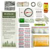 Lifeline Ultralight Survival Kit 29-Piece