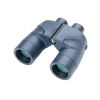 Bushnell Marine 7 x 50 Waterproof/Fogproof Binoculars w/Illuminated Compass