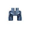 Bushnell Marine 7 x 50 Waterproof/Fogproof Binoculars