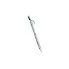 Coghlan’s 9″ Steel Tent Stakes (Bulk)