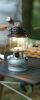 Coleman Premium Dual Fuel Lantern w/Case
