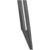 STEEL TENT STAKES  12" BULK