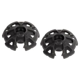 PEREGRINE POLE SNOW BASKET SET