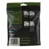 Adventure Medical Trauma Pak w/QuikClot