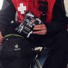 Adventure Medical Trauma Pak w/QuikClot