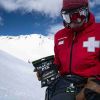 Adventure Medical Trauma Pak w/QuikClot