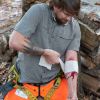 Adventure Medical Trauma Pak w/QuikClot