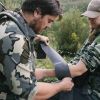 Adventure Medical Trauma Pak Pro w/QuikClot & Torniquet