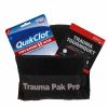 Adventure Medical Trauma Pak Pro w/QuikClot & Torniquet