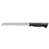 Gerber Gator Combo II Axe with Saw – Forged Steel Head & Gator Grip Handle