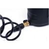 WATERPORT 2 GALLON WATER TANK