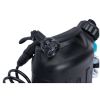 WATERPORT 2 GALLON WATER TANK