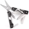 Gerber Splice 9-Tool Scissors Multi-Tool