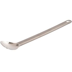 Olicamp Titanium Extended Spoon