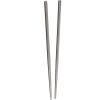 TITANIUM CHOPSTIX WITH CASE