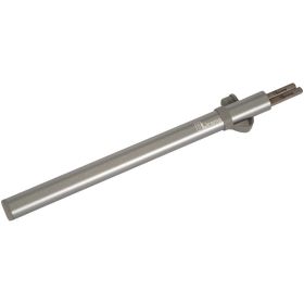 TITANIUM CHOPSTIX WITH CASE