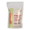 RELIANCE BIO-GEL