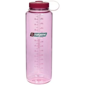 WIDE MOUTH 48OZ SUSTAIN SILO COSMO