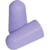 MACK'S SLIM FIT EARPLUGS 10 PR