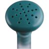 SOLAR HEAT CAMP SHOWER