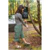 SOLAR HEAT CAMP SHOWER
