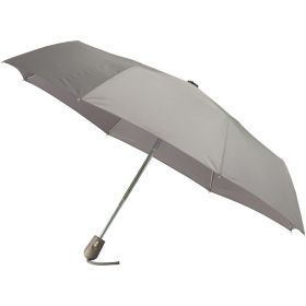 AUTOMATIC UMBRELLA