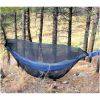 HAMMOCK BLISS MOSQUITO NET COCOON