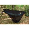 HAMMOCK BLISS MOSQUITO NET COCOON