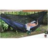 HAMMOCK BLISS MOSQUITO NET COCOON