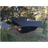 HAMMOCK BLISS SKY TENT 2