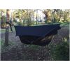 HAMMOCK BLISS SKY TENT 2