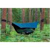 HAMMOCK BLISS SKY TENT 2