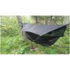 HAMMOCK BLISS SKY TENT 2