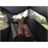 HAMMOCK BLISS SKY TENT 2