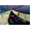 HAMMOCK BLISS SKY TENT 2