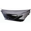 HAMMOCK BLISS SKY TENT 2