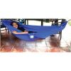 HAMMOCK BLISS SKY KID