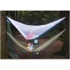 MOSQUITO FREE HAMMOCK