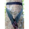 HAMMOCK BLISS STANDARD TREE STRAPS
