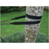 HAMMOCK BLISS STANDARD TREE STRAPS
