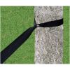 HAMMOCK BLISS STANDARD TREE STRAPS