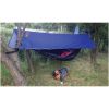 HAMMOCK BLISS ALL PURPOSE SHELTER