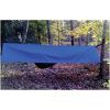 HAMMOCK BLISS ALL PURPOSE SHELTER