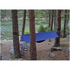 HAMMOCK BLISS ALL PURPOSE SHELTER