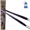 HAMMOCK BLISS XL TREE STRAPS