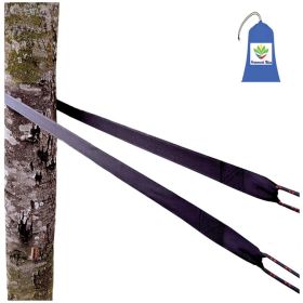 HAMMOCK BLISS XL TREE STRAPS