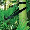 HAMMOCK BLISS XL TREE STRAPS