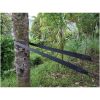 HAMMOCK BLISS XL TREE STRAPS