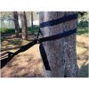 HAMMOCK BLISS DELUXE CINCHING TREE STRAPS